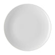 Rosenthal Joyn Salad Plate