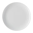 Rosenthal Joyn Luncheon Plate