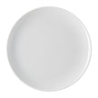 Rosenthal Joyn Dinner Plate