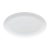Rosenthal Joyn Platter Oval