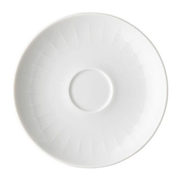 Rosenthal Joyn A.D. Saucer