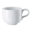 Rosenthal Joyn A.D. Cup