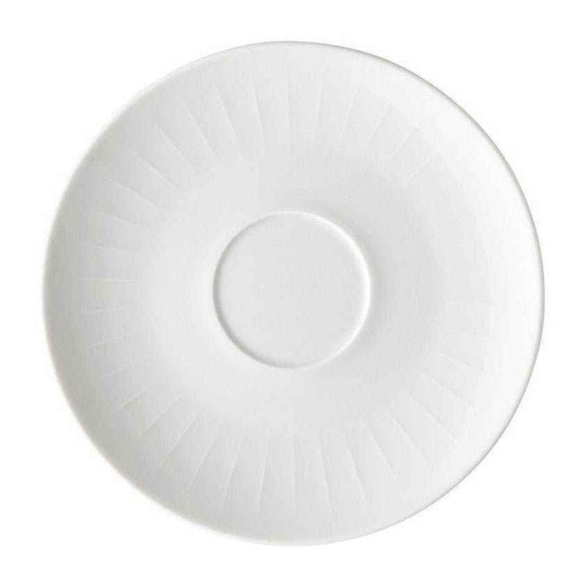 Rosenthal Joyn Combi Saucer