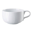 Rosenthal Joyn Combi Cup