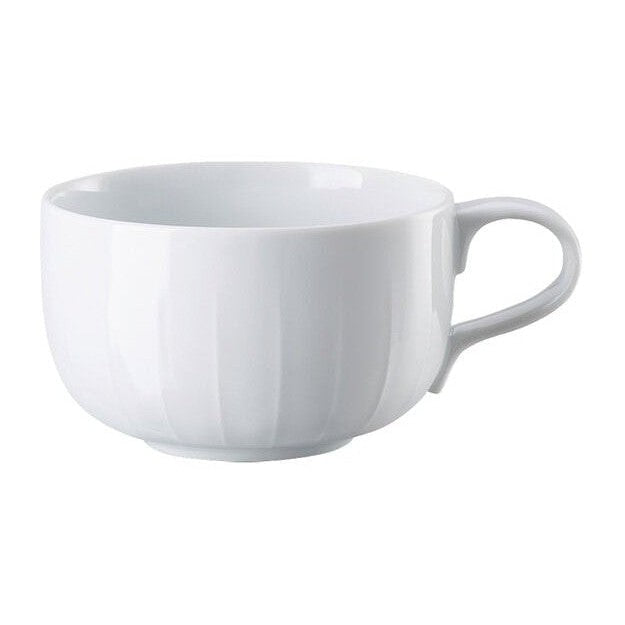 Rosenthal Joyn Combi Cup
