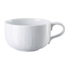 Rosenthal Joyn Combi Cup