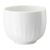 Rosenthal Joyn Espresso Bowl