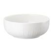 Rosenthal Joyn Bowl
