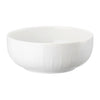 Rosenthal Joyn Bowl