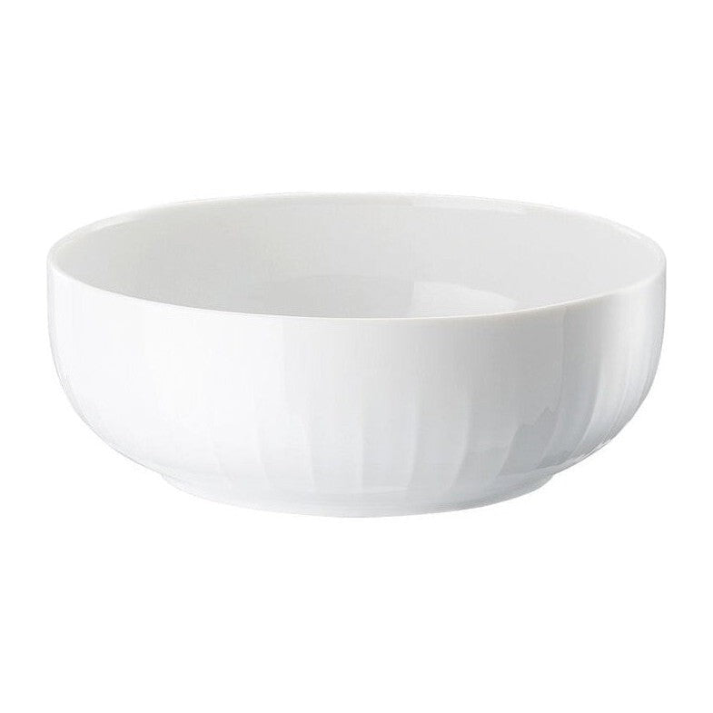 Rosenthal Joyn Cereal Bowl