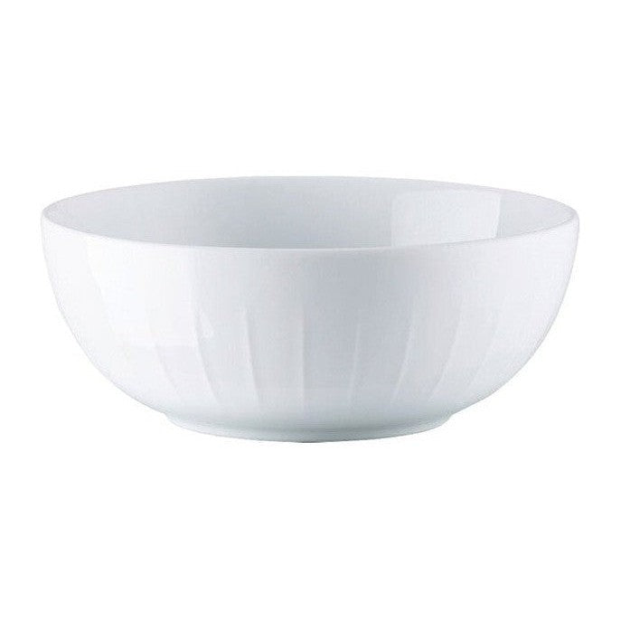 Rosenthal Joyn Soup Bowl