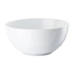 Rosenthal Joyn Serving Bowl