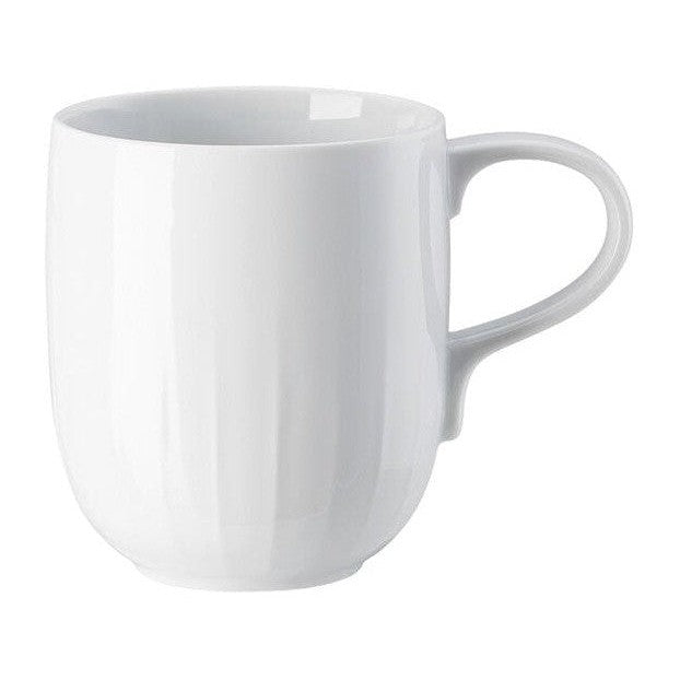 Rosenthal Joyn Mug with Handle