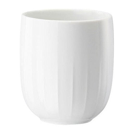 Rosenthal Joyn Mug without Handle