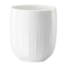 Rosenthal Joyn Mug without Handle