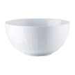 Rosenthal Joyn Bowl Deep