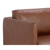 Sunpan Saul Sofa