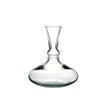 Vista Alegre Adao Decanter