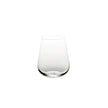 Vista Alegre Aroma Old Fashion - Set of 4