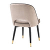 Eichholtz Cliff Dining Chair - Set of 2