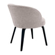 Eichholtz Vichy Dining Chair