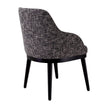 Eichholtz Costa Dining Arm Chair