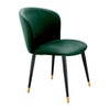 Eichholtz Volante Dining Chair