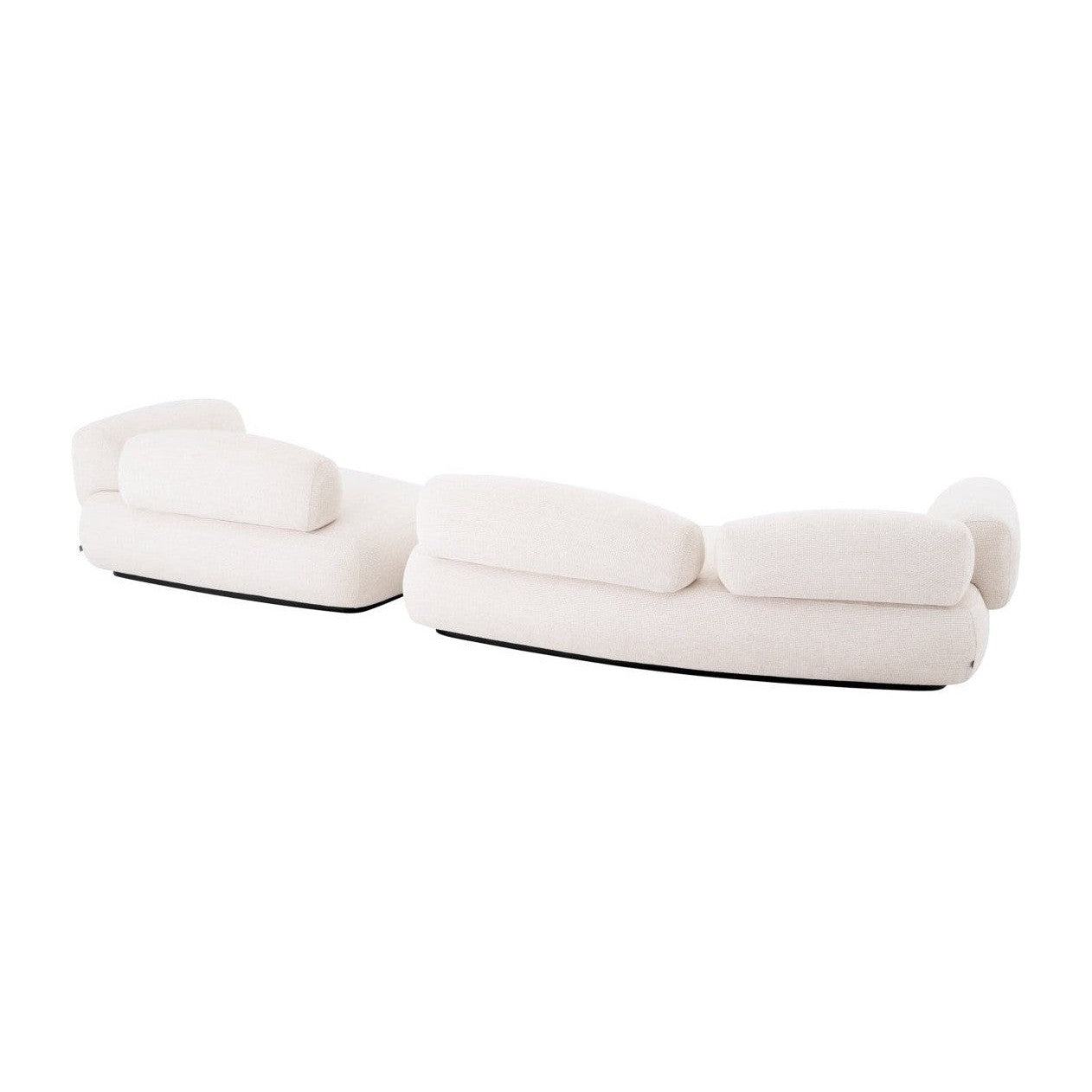 Eichholtz Cabrera Sofa