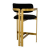 Eichholtz Donato Counter Stool