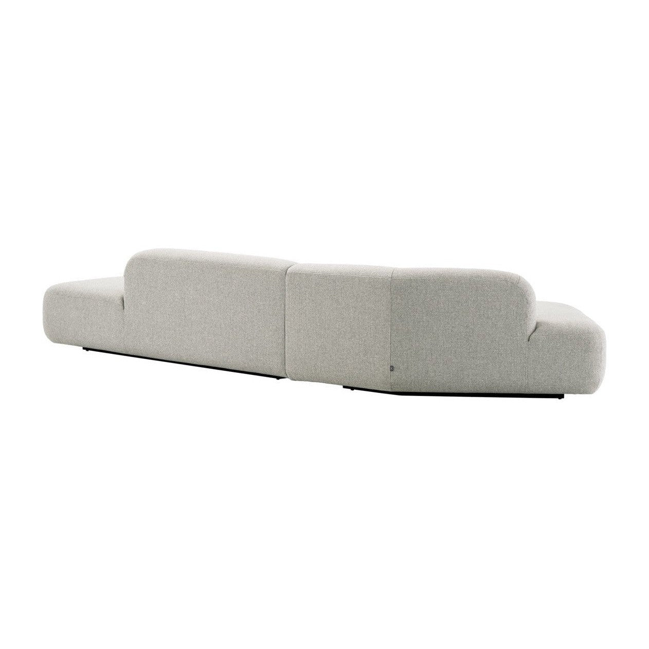 Eichholtz Taraval Sofa