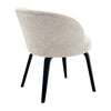 Eichholtz Vichy Dining Chair