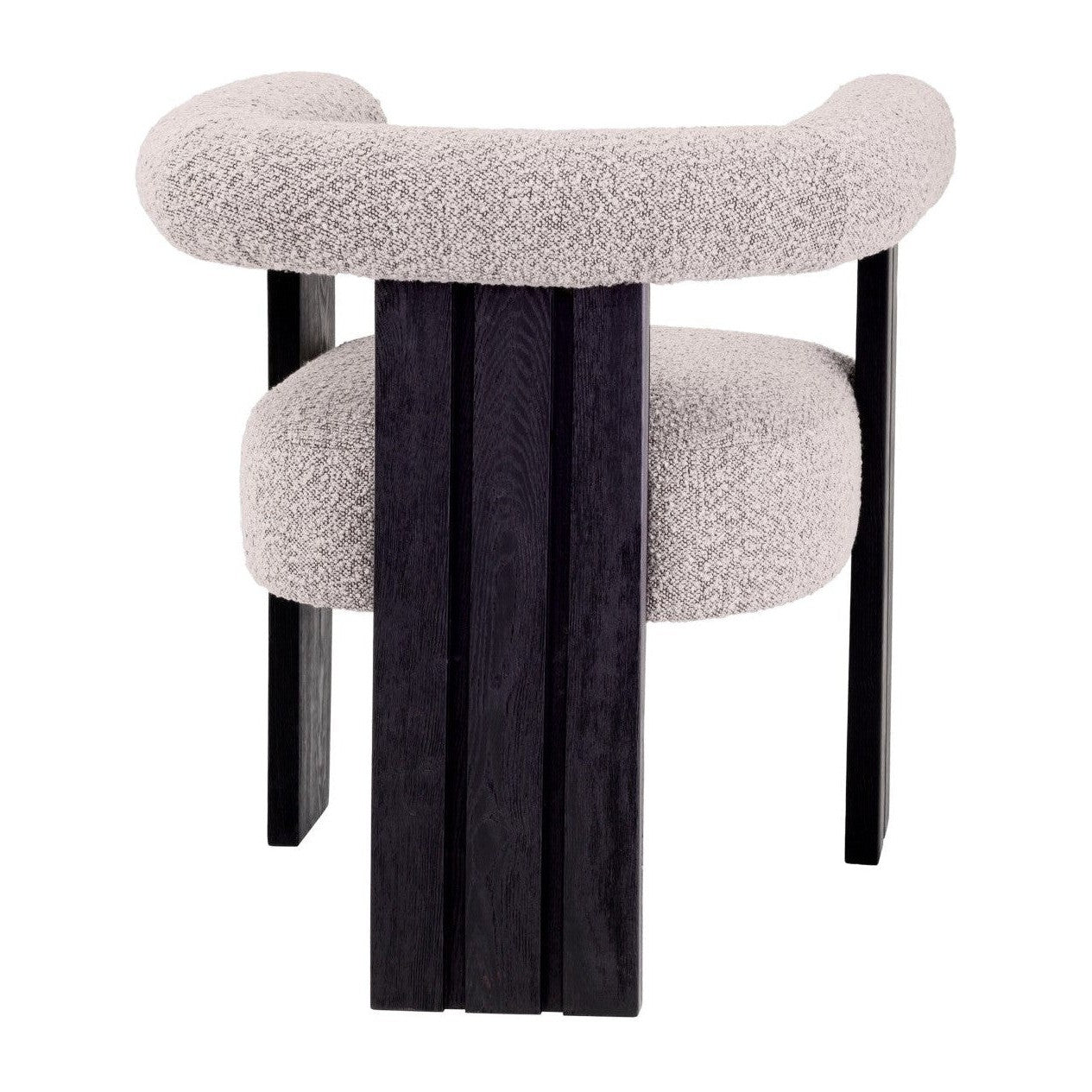 Eichholtz Percy Dining Chair