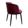 Eichholtz Filmore Dining Chair - Set of 2