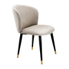 Eichholtz Volante Dining Chair