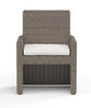 Sunset West Coronado Dining Chair