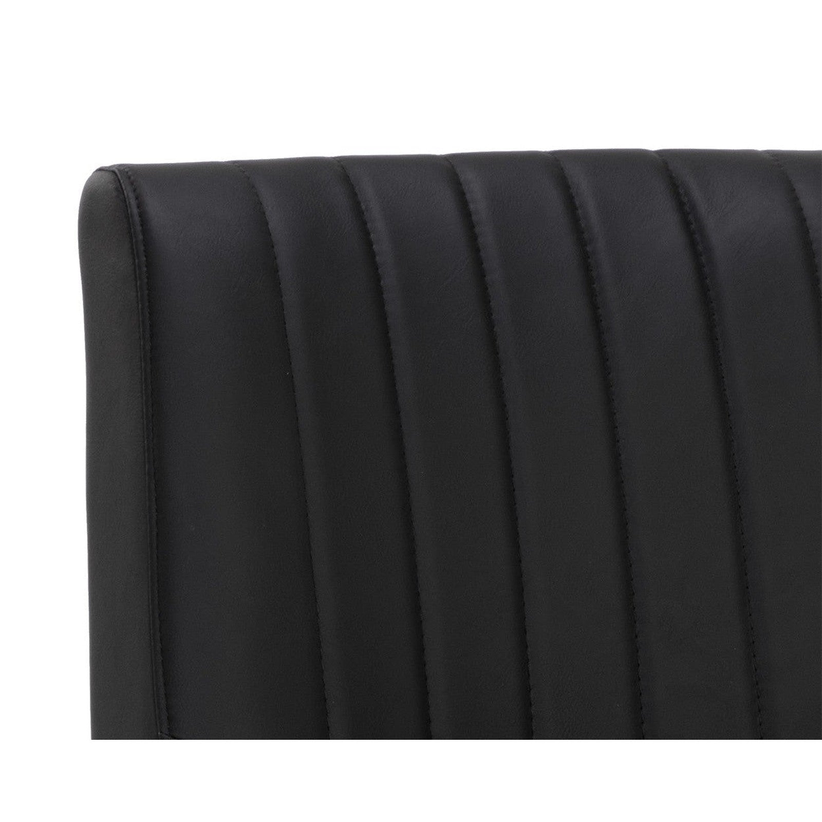 Sunpan Halden Office Chair