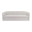 Sunpan Birrit Sofa