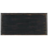 Hooker Furniture Chest