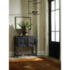 Hooker Furniture Chest