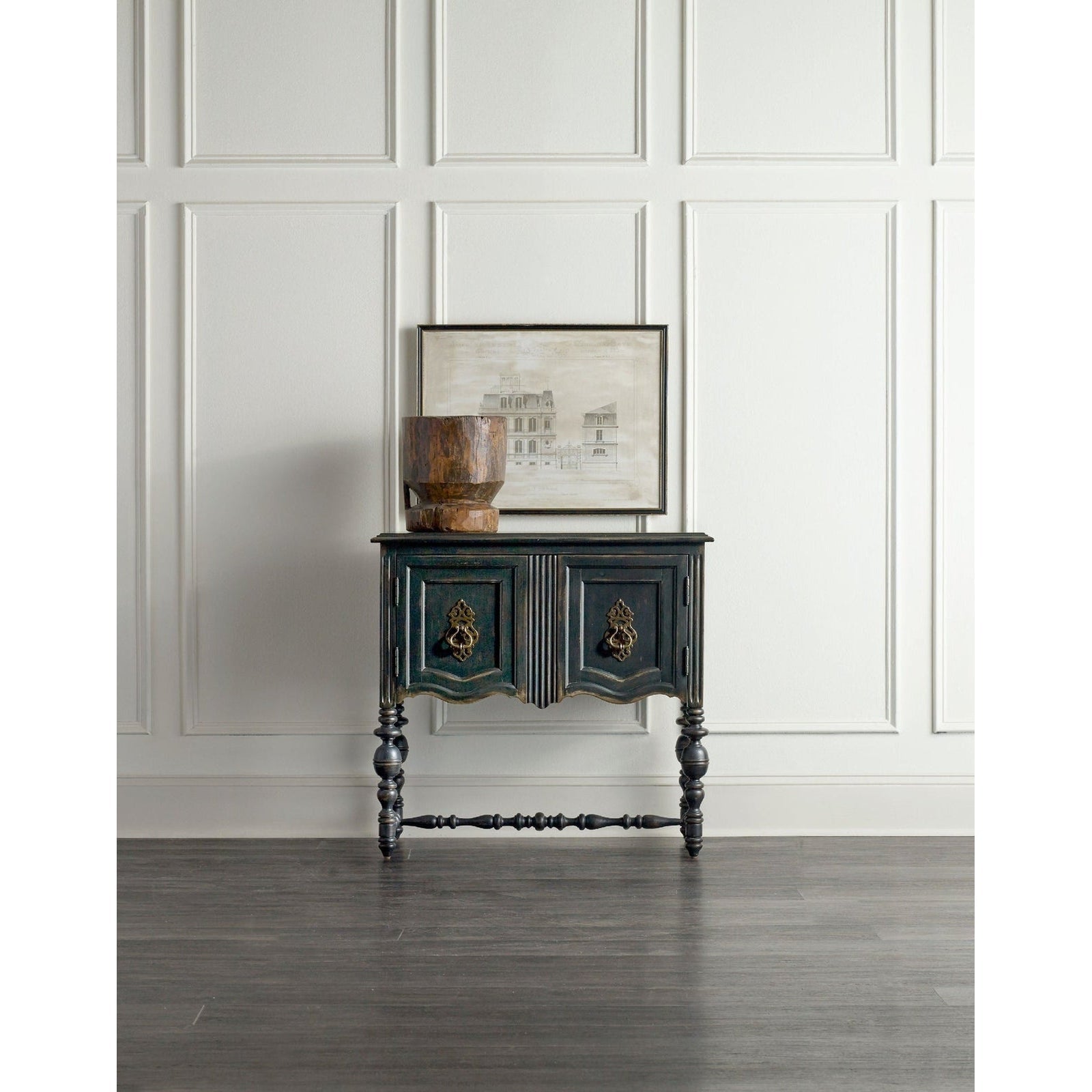 Hooker Furniture Chest