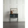 Hooker Furniture Chest