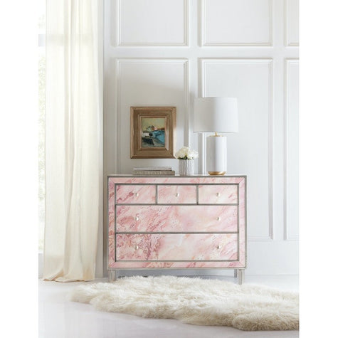 Hooker Furniture Komen Eternal Chest