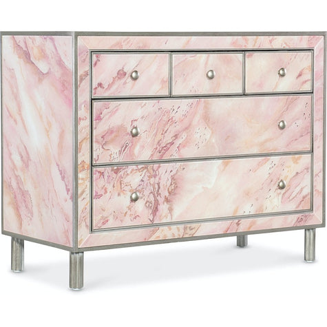 Hooker Furniture Komen Eternal Chest