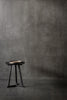 Ethnicraft Tripod Side Table