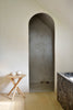 Ethnicraft Mikado Side Table