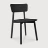 Ethnicraft Casale Dining Chair
