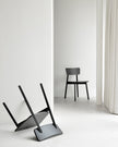 Ethnicraft Casale Dining Chair