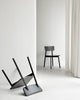 Ethnicraft Casale Dining Chair