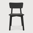 Ethnicraft Casale Dining Chair