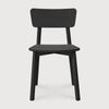 Ethnicraft Casale Dining Chair